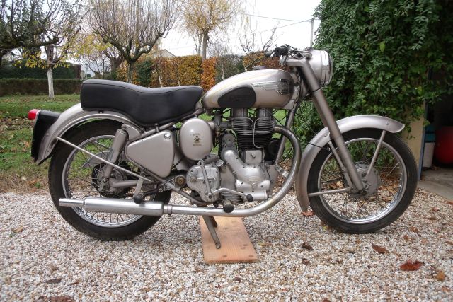 R-E Bullet 1955.jpg