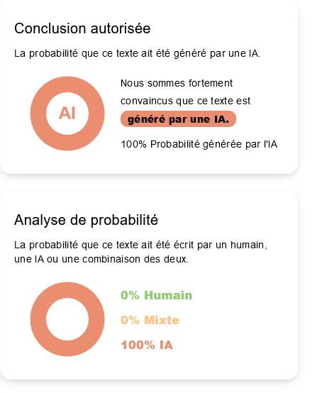 Screenshot 2025-07-15 at 09-01-06 Détecteur IA - Detecteur IA Fiable (Gratuit et Sans Inscription).png