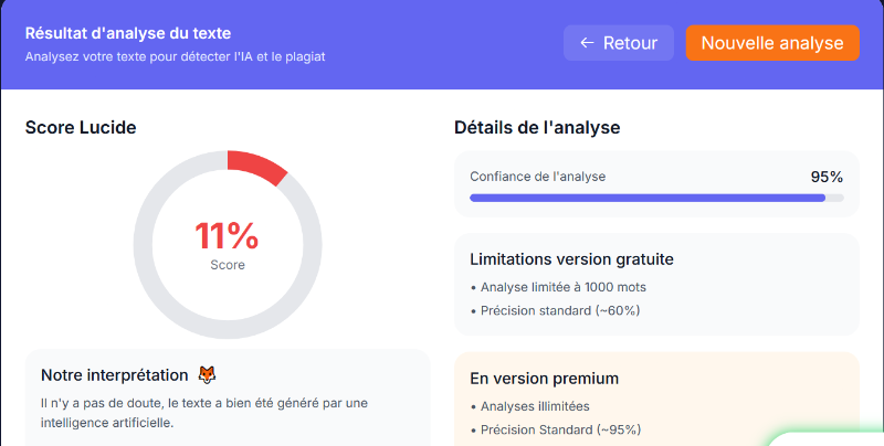 Analyse Lucide Benoit55000.png