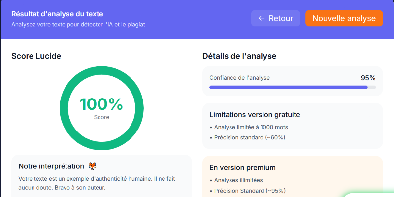 Analyse Lucide Fab.png