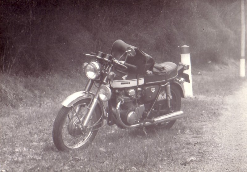 250 honda.jpg