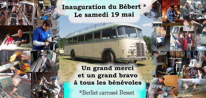 inauguration-bebertx700.jpg