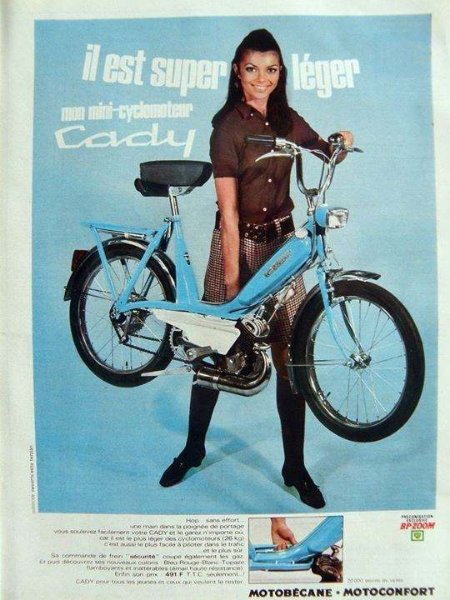 cady.jpg