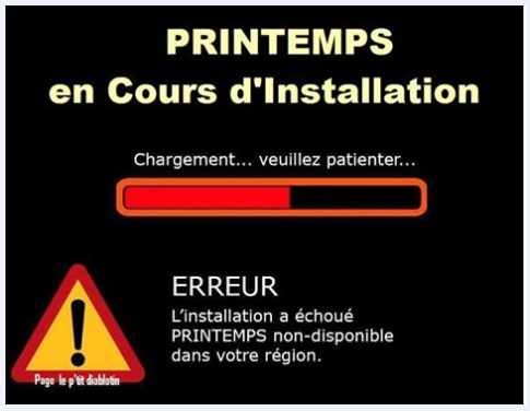 printemps.png