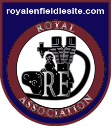 Blason-RA.jpg