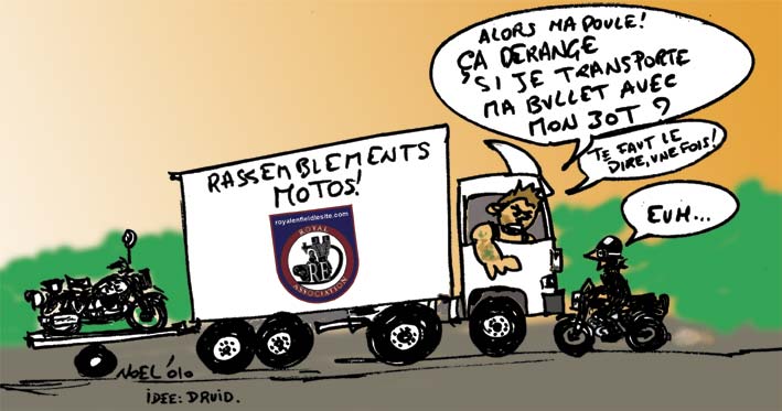 Chacun-sa-bulle.jpg