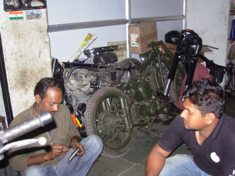DSCN2366.JPG