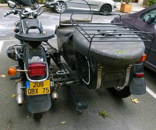 Ural2.jpg