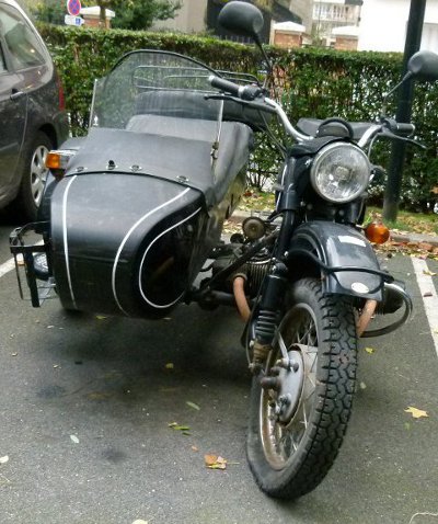 Ural4.jpg