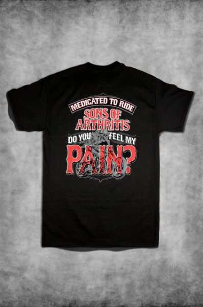 SOA T-shirt (1).jpg