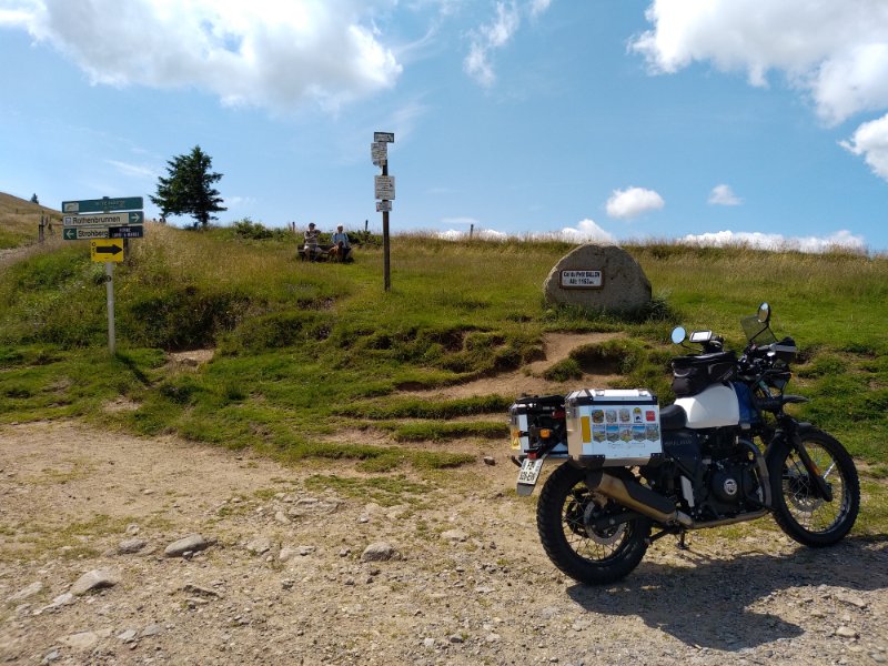 318   Col du Petit Ballon   1163m   18 juillet 2024r.jpg