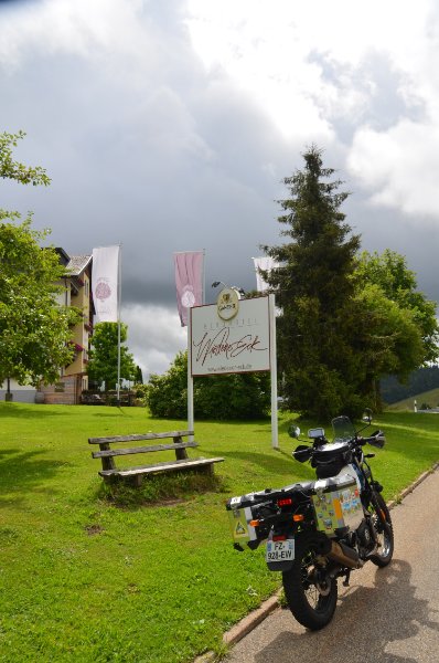323   Col de Wiedener-Eck (D)   1035m   22 juillet 2025   11h14r.jpg