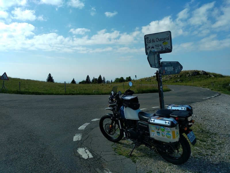 044   Col du Chasseral   1502m   5 juillet 2025   09h39r.jpg