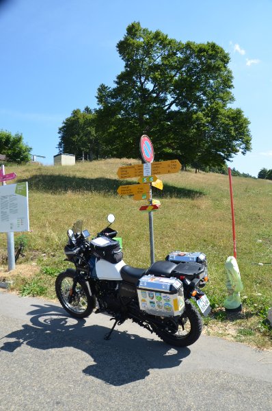045   Col de Unter-Grenchenberg   1295m   5 juillet 2025   11h29r.jpg