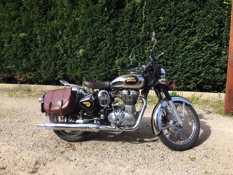 IMG_0203.JPG