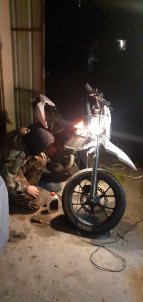 Resized_20251026_183807.jpeg