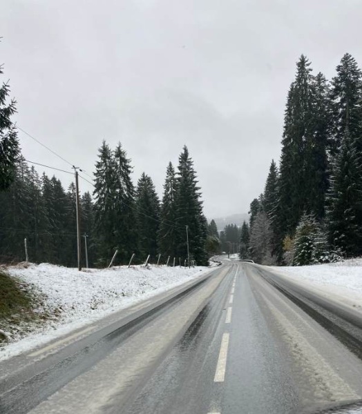 neige1.jpg