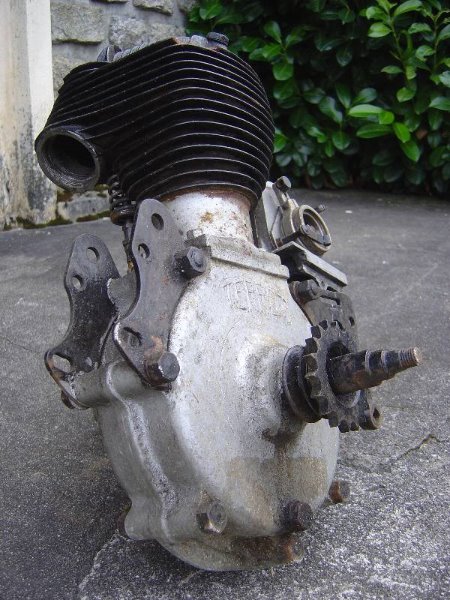 Moteur Terrot 1.jpg