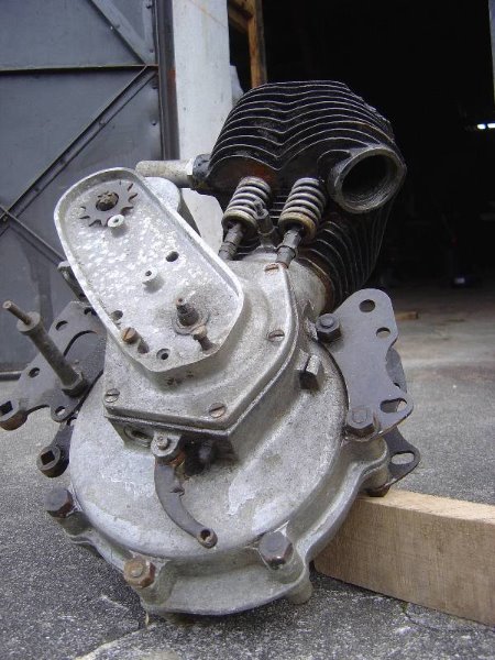Moteur Terrot 3.jpg