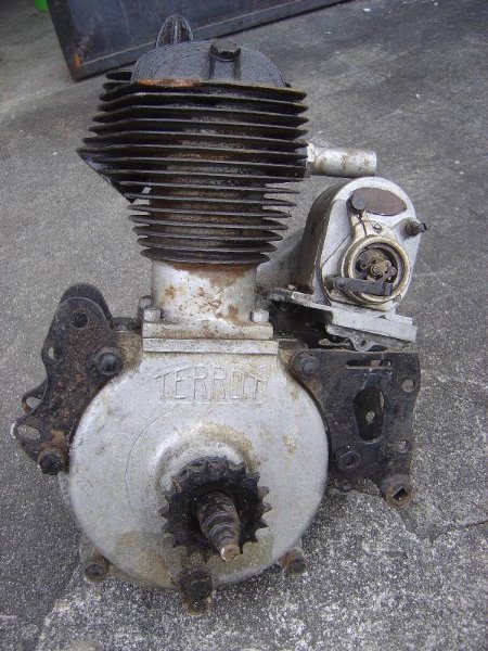 Moteur Terrot 4.jpg