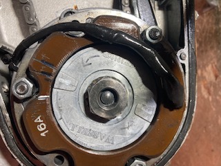 IMG_1254.jpeg