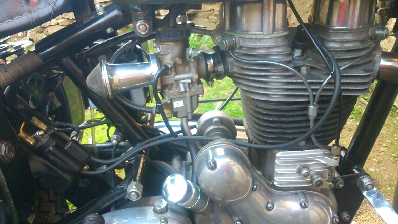 Bullet–3.jpg
