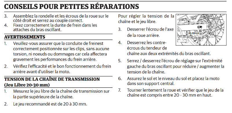 Screenshot 2025-11-13 at 21-06-44 Royal Enfield Himalayan 410 Owners Manual French - royal-enfield_himalayan-410-owners-manual-french.pdf.png