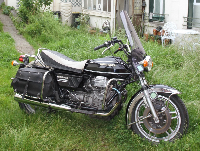 Guzzi T3 Calif.JPG