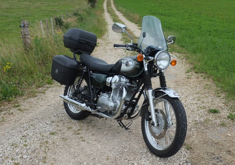 DSCF5864.JPG