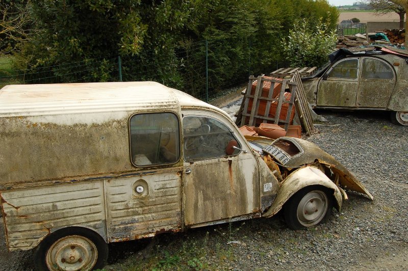 2CV.jpg