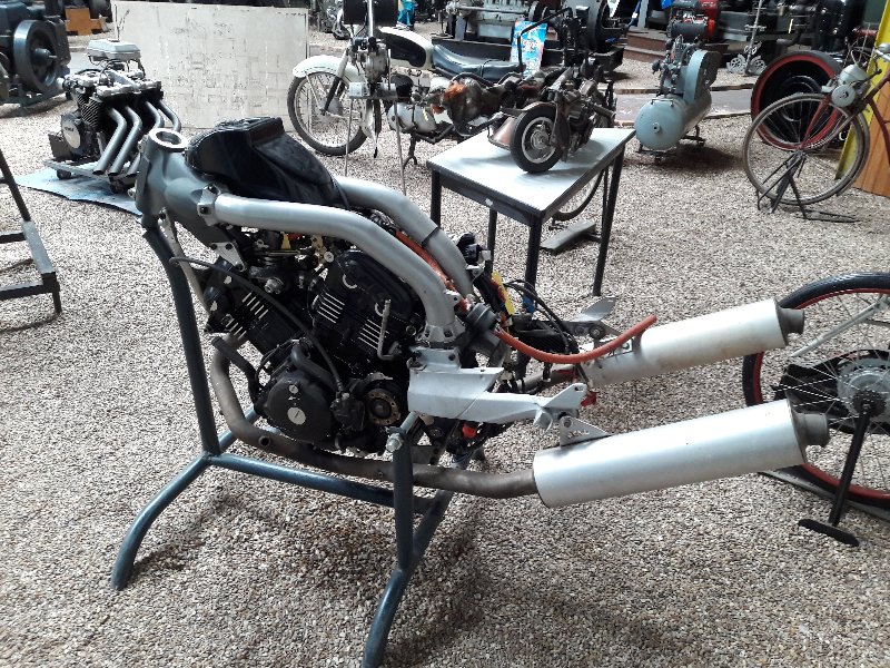 20180727_151709.jpg