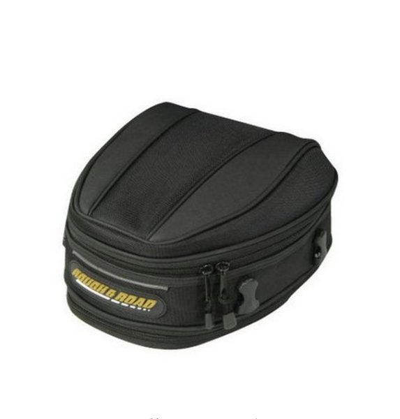 Gros-RR9018-Pour-Rough-route-Moto-Queue-Sac-main-sac-tanche-Arri-re-Si-ge-Sacs.jpg_640x640.jpg