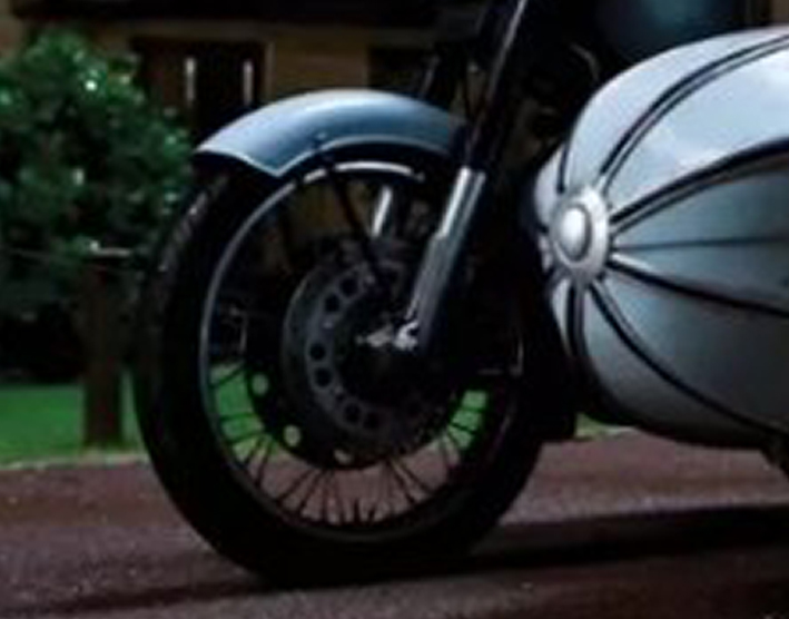 corgi-cc99727-harry-potter-hagrid-motorcycle-and-sidecar 2.jpg