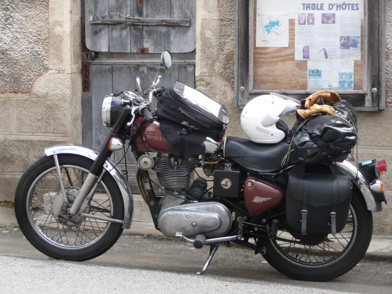 Ma Bullet, retour Mazirat juillet 16.JPG