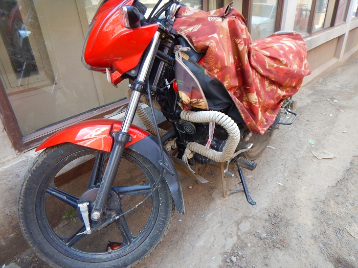 DSCN0327.JPG