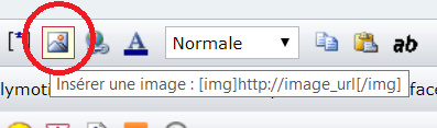 im-.png