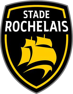 Logo_Stade_rochelais_2016.png