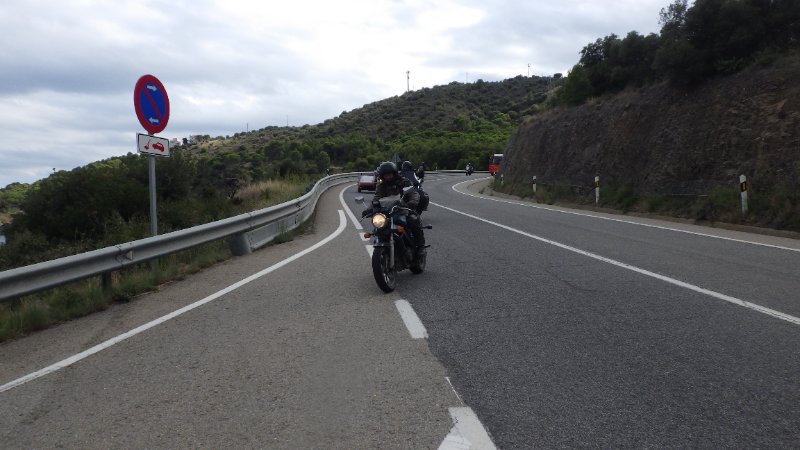 RIMG9539.JPG