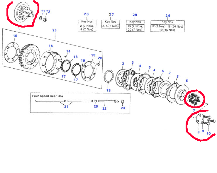 142145-03page56.jpg