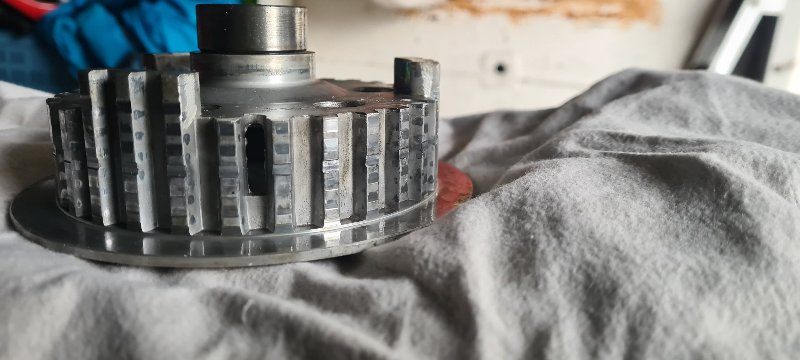 20260124_160343.jpg