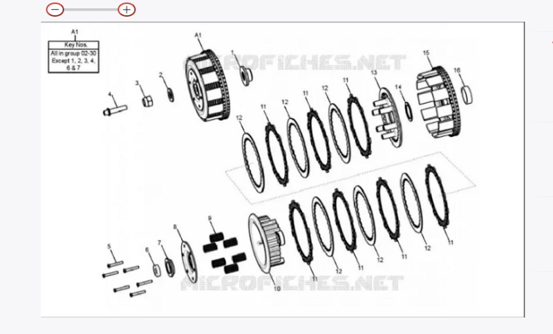 Capture d’écran du 2026-01-24 18-53-29.png