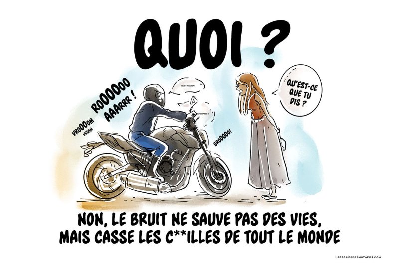 bruit-pot-non-homologue-motards_hd.jpg