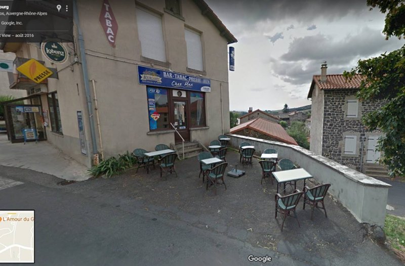 Chez Max.jpg