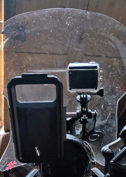 IMG_20260205_120821556 (1).jpg