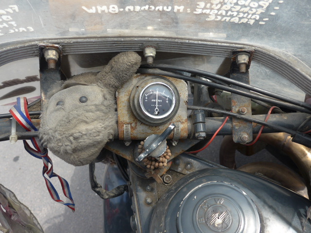 L1050835.JPG