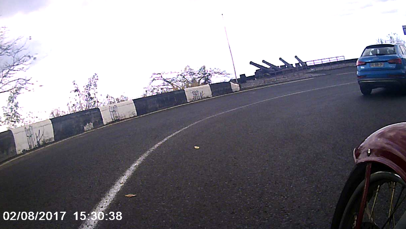 Capture d'écran 2026-02-21 161457.png