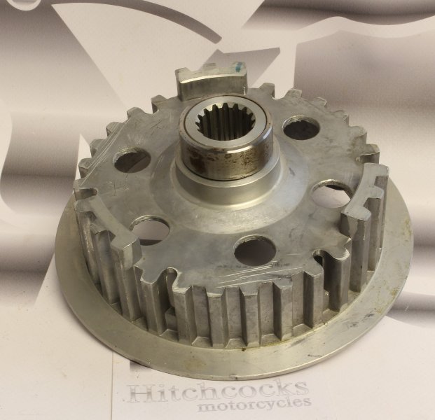 570434-1200.jpg