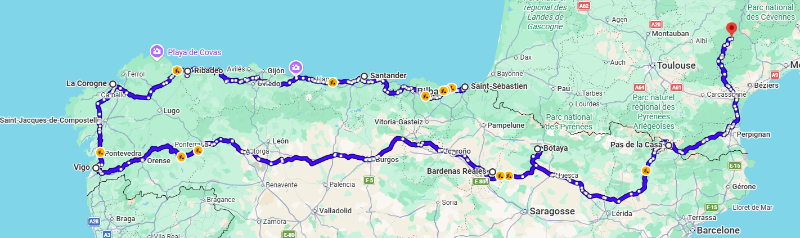 espagne nord ouest.png