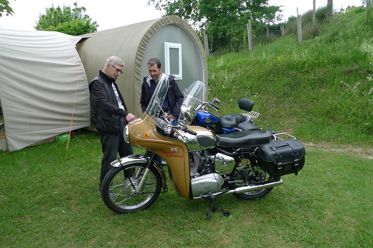 P1150055.JPG