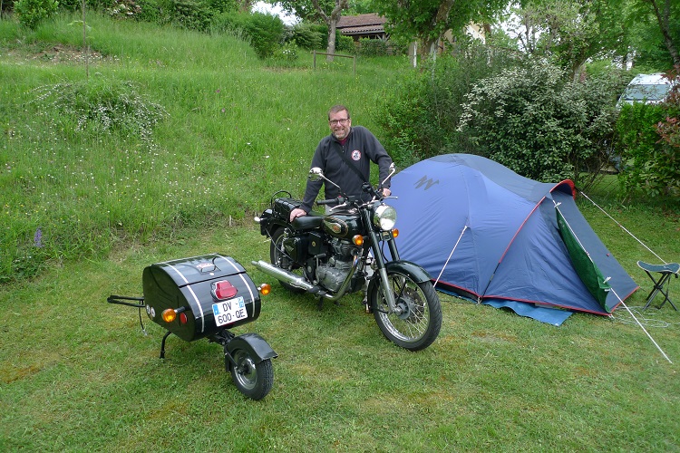 P1150056.JPG